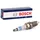 Bosch 0 242 240 675