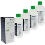 Entkalker 500 ml 5er Pack - Delonghi