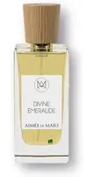 Aimée de Mars® Divine Emeraude Elixir Spray 50 ml
