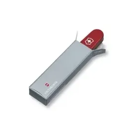 Victorinox Rangergrip 57 Hunter