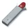 Victorinox Rangergrip 57 Hunter