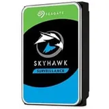 2 TB 3,5" ST2000VX015