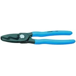 Gedore 8094 Kabelschere