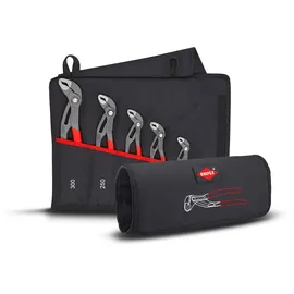 Knipex Wasserpumpenzange 00 19 55 S5