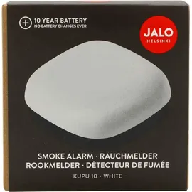Jalo Helsinki Kupu weiß
