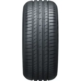 Nexen N'Fera Primus 195/45 R16 84W
