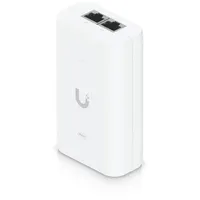 UBIQUITI networks Ubiquiti PoE++ Adapter 60W, weiß