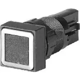 Eaton Power Quality Eaton 086328 Q25D-BL Drucktaster Blau 1 St.