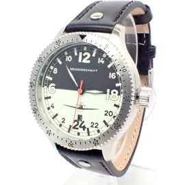 Messerschmitt 108-24DR-PN