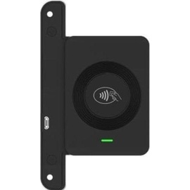Elo Touchsystems Elo Touch Solutions Elo Edge Connect RFID-Lesegerät USB Schwarz