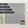 OTTO home Drehtürenschrank KOLUNA 315 x 210 x 54 cm Weiß
