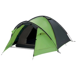 Coleman Zelt Pingora BlackOut - 3 Personen