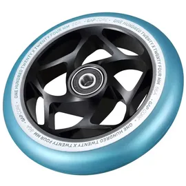 Blunt Rad 120 mm Gap Core
