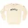 Devold of Norway Nansen Legacy Pullover Offwhite/Ink 2XL