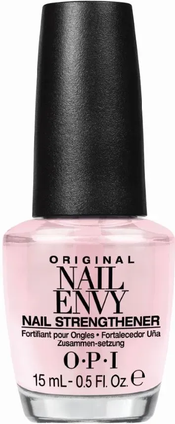 Nail Envy - Nagelpflege