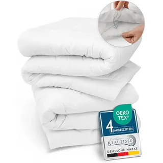 Beautissu BeauNuit FS 155x220cm