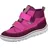 Ricosta Klettstiefel Pink 27