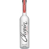 Chopin Vodka Chopin Rye Vodka