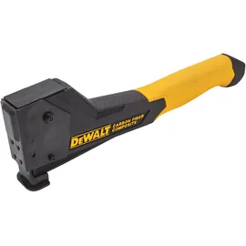 DeWalt Hammertacker 8-12 mm (DWHT75900-0)