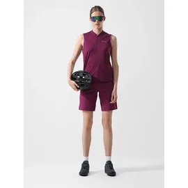 Löffler Löffler, Damen, Velohosen, Radshort Evo-e CSL 44