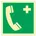 L148 B148 mm Nottelefon Folie