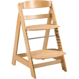 roba Sit Up Click natur