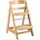 roba Sit Up Click natur