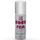EROS-ART - Intimdeodorant Für Frauen Mit Pheromonen 75 Ml