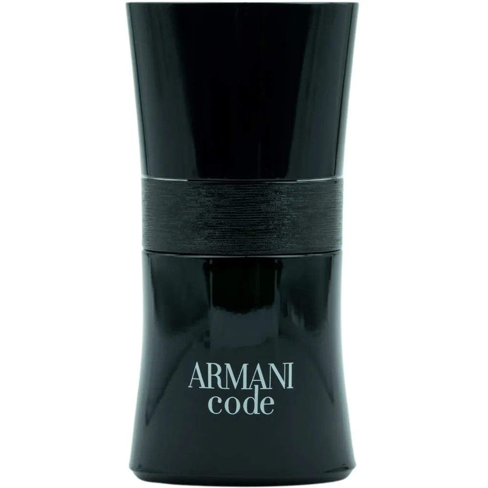 armani code 30ml price