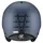Uvex Wanted Skihelm 58-61 cm