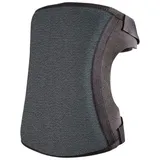 Kneetek Knieschoner Profiline Kevlar