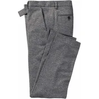 Ernst-Mey-Sommeranzughose - 56