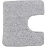 KLEINE WOLKE Seattle