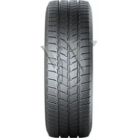 Continental ContiVanContact Winter 215/65 R16C 109/107R(106T)