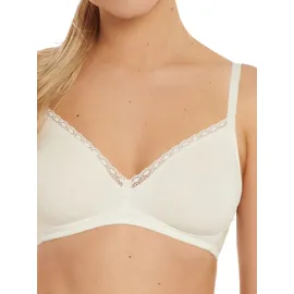 LISCA Soft-BH Ines Soft-BH beige 75C