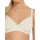 LISCA Soft-BH Ines Soft-BH beige 75C