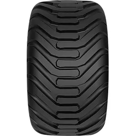 CEAT 500/45-22.5 154A8/150B