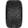 CEAT 500/45-22.5 154A8/150B