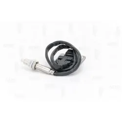 NAP NOx-Sensor, Harnstoffeinspritzung NOx-Katalysator Harnstoffeinspritzung,NOx-Sensor, hinten  für MERCEDES-BENZ A0035428818 0035428818 000905270980