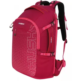 CUBES Campus 30 l rosa