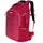 CUBES Campus 30 l rosa