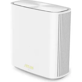 Asus ZenWiFi XD6 AX5400 Dualband Router 2 St.