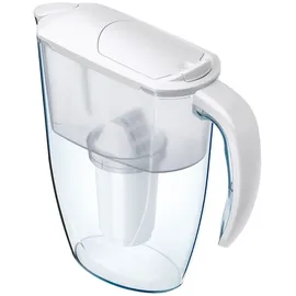 Aquaphor Smile Weiß 2,9l
