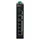 Dahua Pfs3106-4et-60-v2 4 Poe Ports 60w