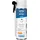Otto-Chemie Zargenschaum OP920 400 ml