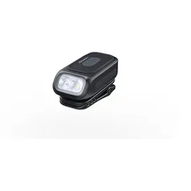 Fenix E04R LED Taschenlampe 300 Lumen