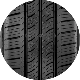 Pirelli Carrier All Season 205/65 R16C 107T