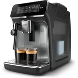 Philips 3300 Series Kaffeevollautomat
