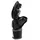 EVERLAST Wristwrap Heavy Boxhandschuhe schwarz/gelb/weiß - L-XL
