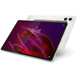 Lenovo Yoga Tab 11 8 GB RAM 256 GB Wi-Fi Seashell